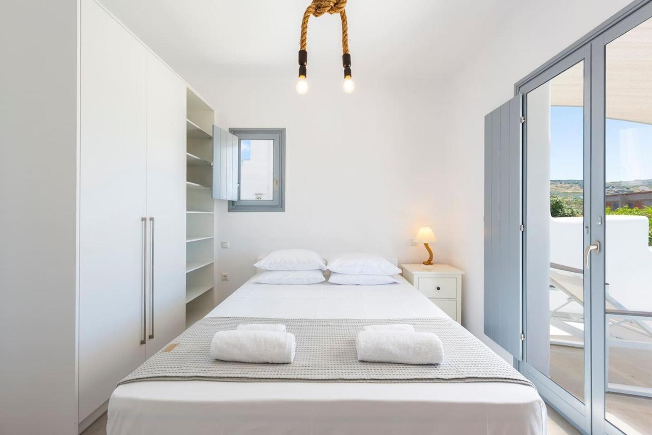 Apartament Agkairia´S House Angairiá Zewnętrze zdjęcie