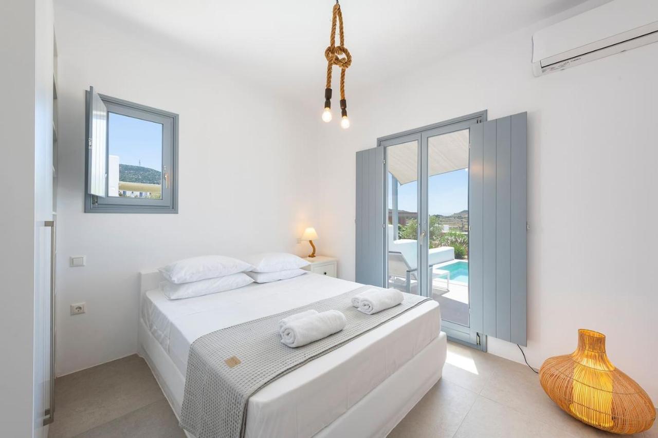 Apartament Agkairia´S House Angairiá Zewnętrze zdjęcie